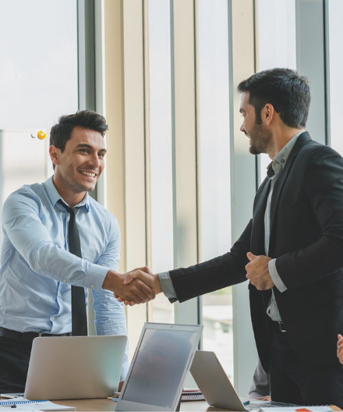 AdobeStock_259758604
